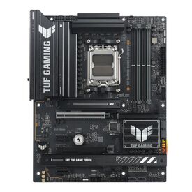 ASUS TUF GAMING B650E-PLUS WIFI, AMD, Socket AM | 90MB1M20-M0EAY0