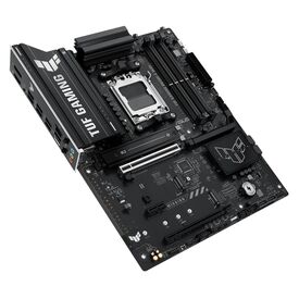 ASUS TUF GAMING B650E-E WIFI, AMD, Socket AM5,  | 90MB1LT0-M0EAY0