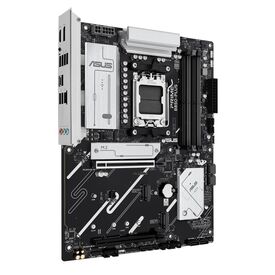 ASUS PRIME B850-PLUS-CSM, AMD, Socket AM5, AMD  | 90MB1LC0-M0EAYC