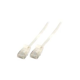 EFB-Elektronik / Patch cable / RJ-45 (M) to RJ-45  | K8108WS.0,15