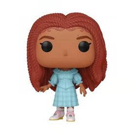 Funko Pop! Figur Disney Die kleine Meerjungfrau 137708