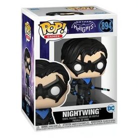 Funko Pop! Figur Gotham Knights 124850