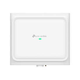 TP-Link Omada BE9300 Ceiling Mount Tri-Band Wi-F | EAP772-Outdoor