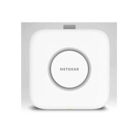 NETGEAR Business WBE718 / Radio access point / Wi | WBE718-111EUS