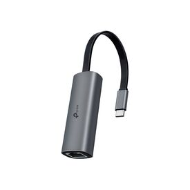 TP-Link UE302C V1 / Network adapter / USB-C 3.0 / 2. | UE302C(UN)