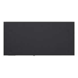 TP-Link Omada ES224G / Managed / L2 / Gigabit Ethernet (10/100/10