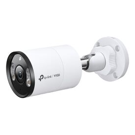 VIGI 8MP Outdoor Full-Color Bullet Network  | InSight S385(2.8mm)