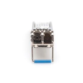 DIGITUS DN-81011 / SFP (mini-GBIC) transceiver module / 1000Base-