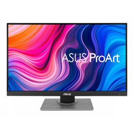 ASUS ProArt PA278QV LED monitor 27 2560 x 1440 90LM05L1B03370