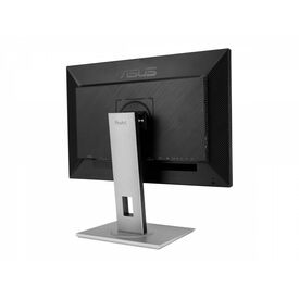 ASUS ProArt PA278QV LED monitor 27 2560 x 1440 90LM05L1B03370
