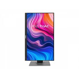 ASUS ProArt PA278QV LED monitor 27 2560 x 1440 90LM05L1B03370