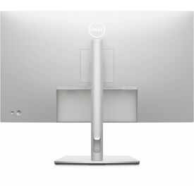 Dell UltraSharp U3223QE LED monitor 31.5 3840 x DELLU3223QE
