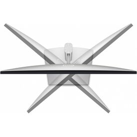 Dell UltraSharp U3223QE LED monitor 31.5 3840 x DELLU3223QE