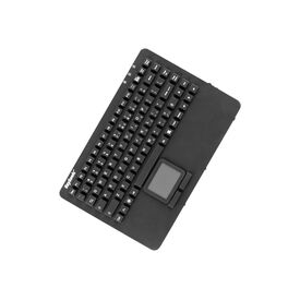 KeySonic KSK-5230IN / Keyboard / with touchpad | KSK-5230 IN (CH)