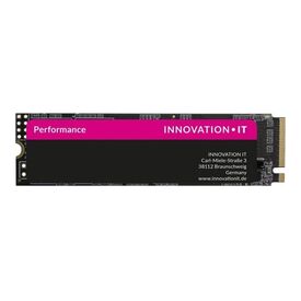 Innovation IT Performance / SSD / 128 GB / internal / | 00-128111