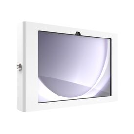 Compulocks Galaxy Tab A9+ Apex Enclosure Wall Mount /  | 11GAPX9W