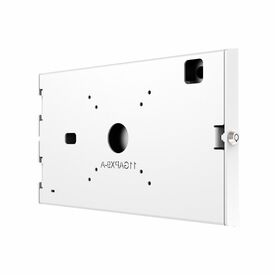 Compulocks Galaxy Tab A9+ Apex Enclosure Wall Mount /  | 11GAPX9W