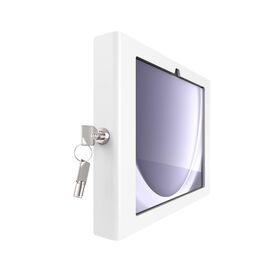 Compulocks Galaxy Tab A9+ Apex Enclosure Wall Mount /  | 11GAPX9W