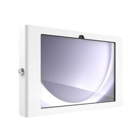 Compulocks Galaxy Tab A9+ Apex Enclosure Wall Mount /  | 11GAPX9W