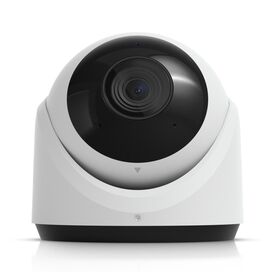 Ubiquiti G6 Turret, IP security camera, Indoor  | UVC-G6-Turret-W