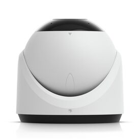 Ubiquiti G6 Turret, IP security camera, Indoor  | UVC-G6-Turret-W