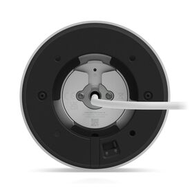 Ubiquiti G6 Turret, IP security camera, Indoor  | UVC-G6-Turret-W