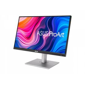 ASUS ProArt PA278CV LED monitor 27 2560 x 1440 90LM06Q1B02370