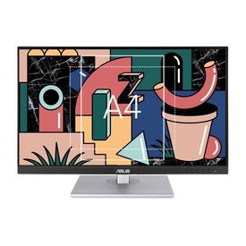 ASUS ProArt PA278CV LED monitor 27 2560 x 1440 90LM06Q1B02370