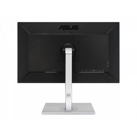 ASUS ProArt PA279CV LED monitor 27 3840 x 2160 90LM06M1B01170