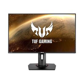 ASUS TUF Gaming VG279QM LED monitor gaming 27 90LM05H0B03370