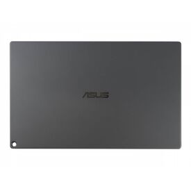 ASUS ZenScreen MB16ACE LED monitor 15.6 90LM0381B04170
