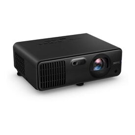 BenQ LH835ST DLP projector laser 3D 4000 ANSI 9H.JT377.13E