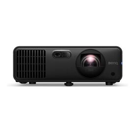 BenQ LH835ST DLP projector laser 3D 4000 ANSI 9H.JT377.13E