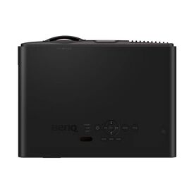 BenQ LH835ST DLP projector laser 3D 4000 ANSI 9H.JT377.13E