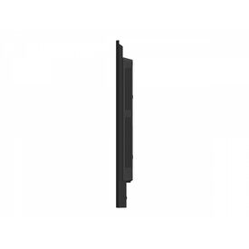 BenQ SL4304 43 Diagonal Class SL04 Series 9H.S3KTB.DE2