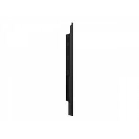 BenQ SL5504 55 Diagonal Class SL04 Series 9H.S3LTB.DE2