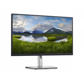 Dell P2723QE LED monitor 27 (26.96 viewable) DELLP2723QE