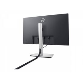 Dell P2723QE LED monitor 27 (26.96 viewable) DELLP2723QE