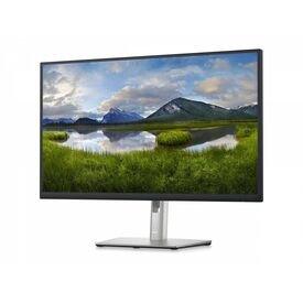Dell P2723QE LED monitor 27 (26.96 viewable) DELLP2723QE