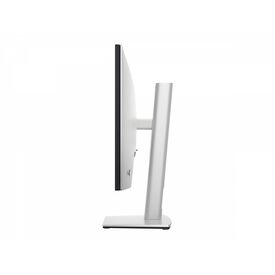 Dell UltraSharp U2422H LED monitor 24 (23.8 DELLU2422H