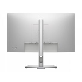 Dell UltraSharp U2422H LED monitor 24 (23.8 DELLU2422H