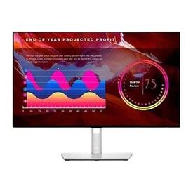 Dell UltraSharp U2422H LED monitor 24 (23.8 DELLU2422H