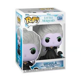 Funko Pop! Figur Disney Die kleine Meerjungfrau 137709