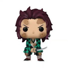 Funko Pop! Figur My Hero Acadamia Eijiro 146682