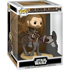 Funko Pop! Figur My Hero Academia Ibara 144043