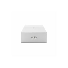 Kensington SD5000T5 EQ Docking station Thunderbolt 5 3 K35201EU