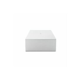Kensington SD5000T5 EQ Docking station Thunderbolt 5 3 K35201EU