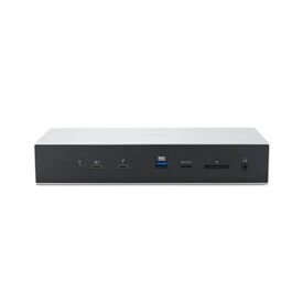 Kensington SD5000T5 EQ Docking station Thunderbolt 5 3 K35201EU