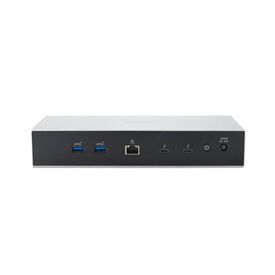 Kensington SD5000T5 EQ Docking station Thunderbolt 5 3 K35201EU