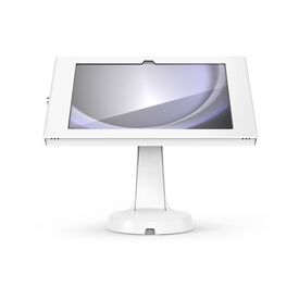 Compulocks Galaxy Tab A9+ Apex Enclosure Mast Stan | 333W11GAPX9W